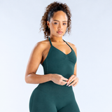 Top Luíza