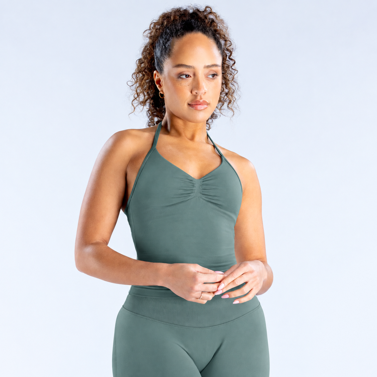 Top Luíza