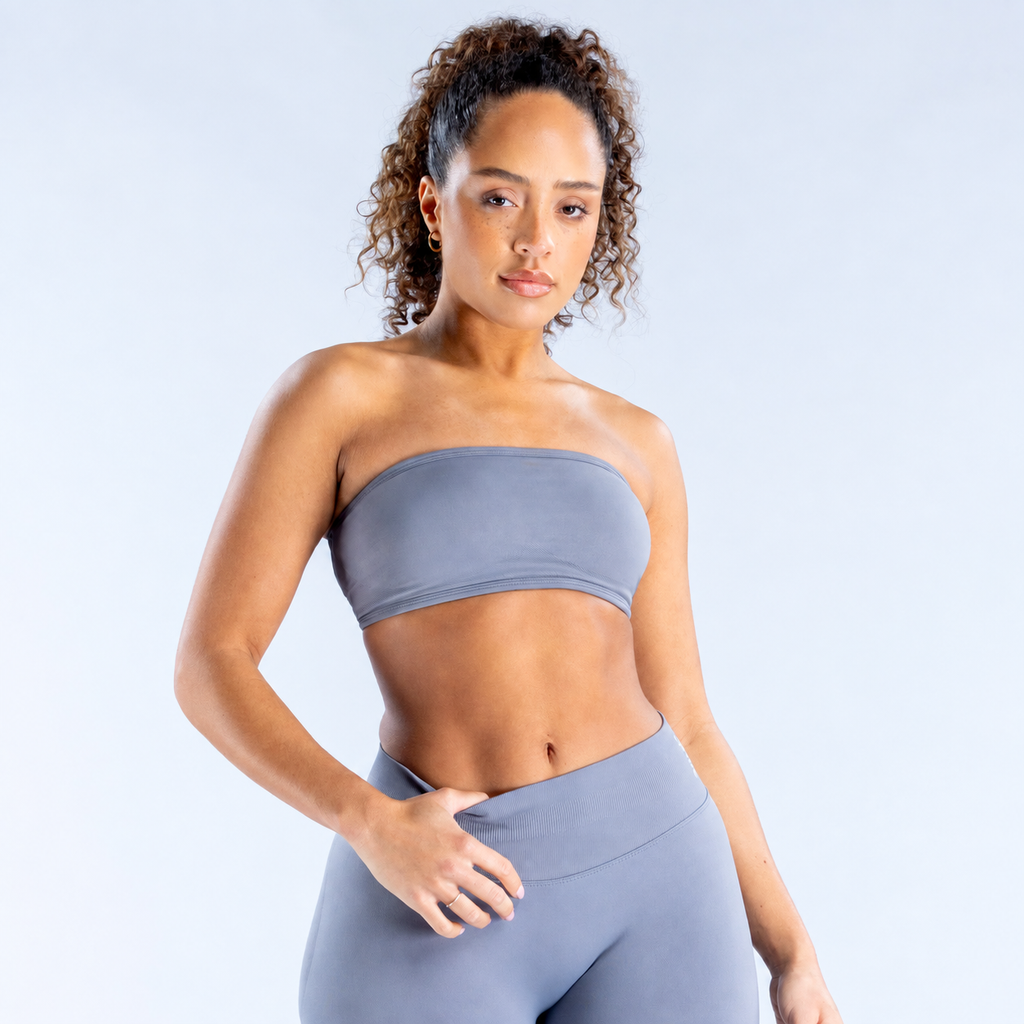 Top Bianca
