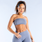 Top Bianca