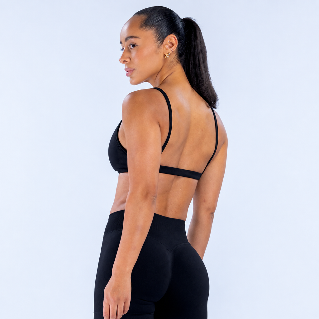 Top Nina