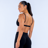 Top Nina