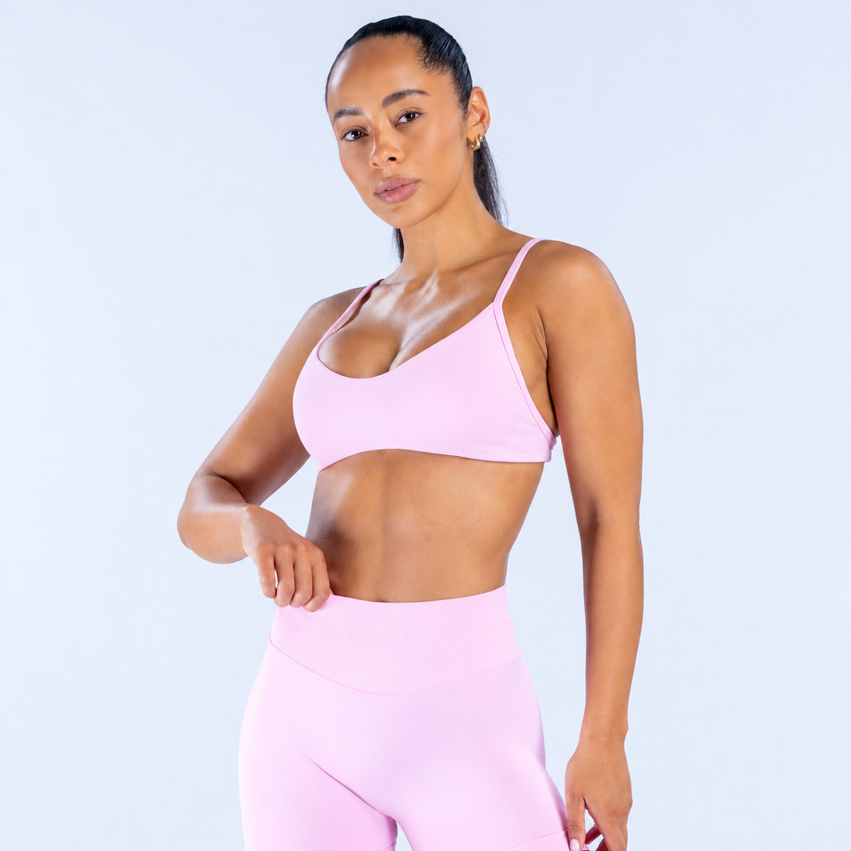 Top Nina