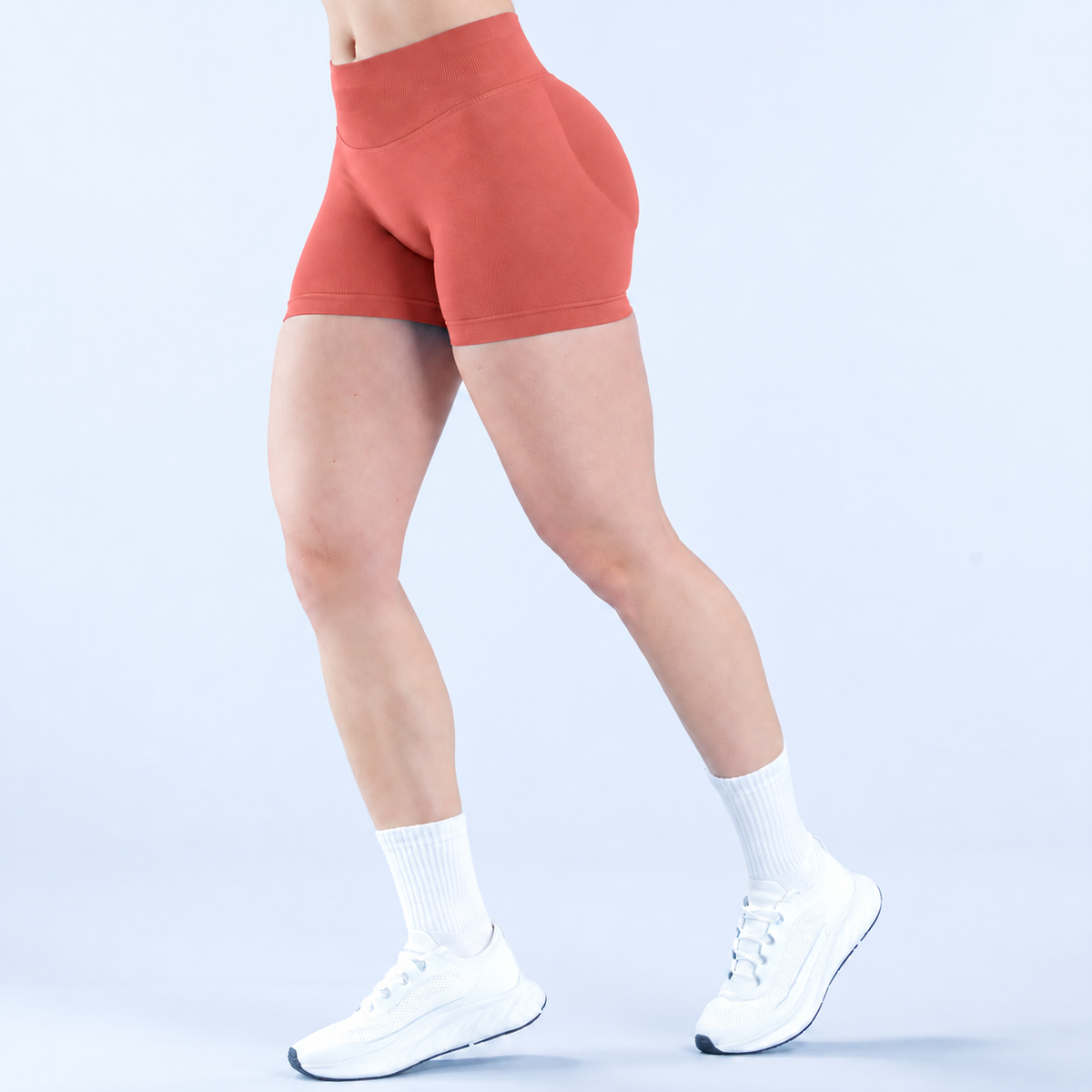 Short Paula