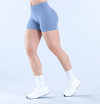Short Paula