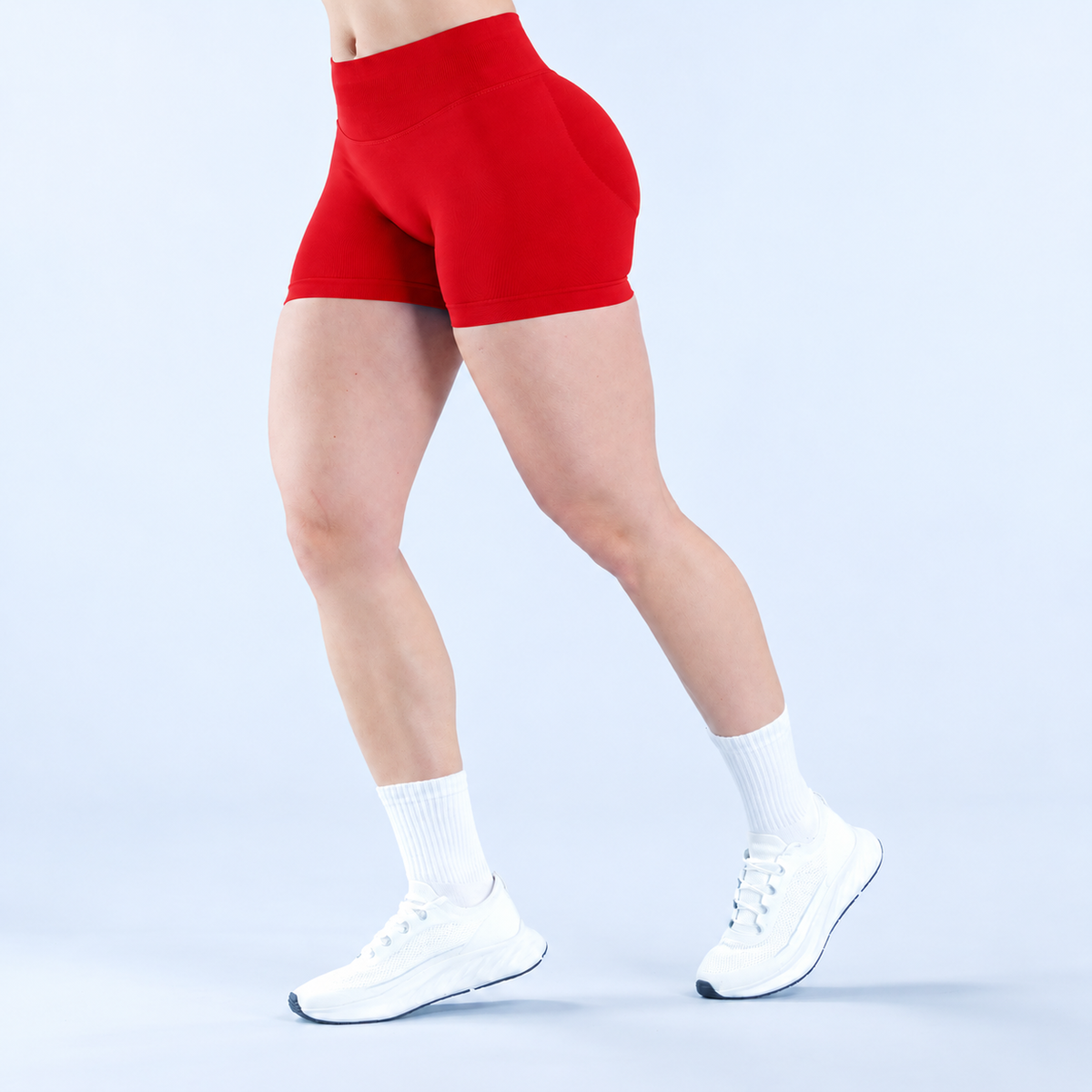 Short Paula
