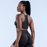 Top Serena