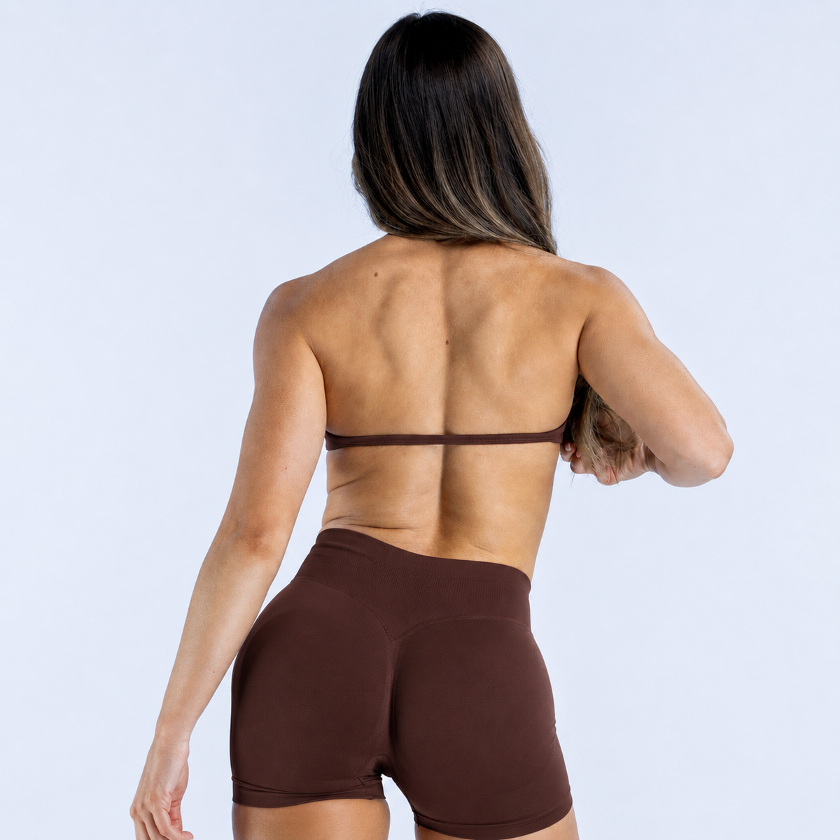 Top Maitê