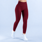 Legging Bruna