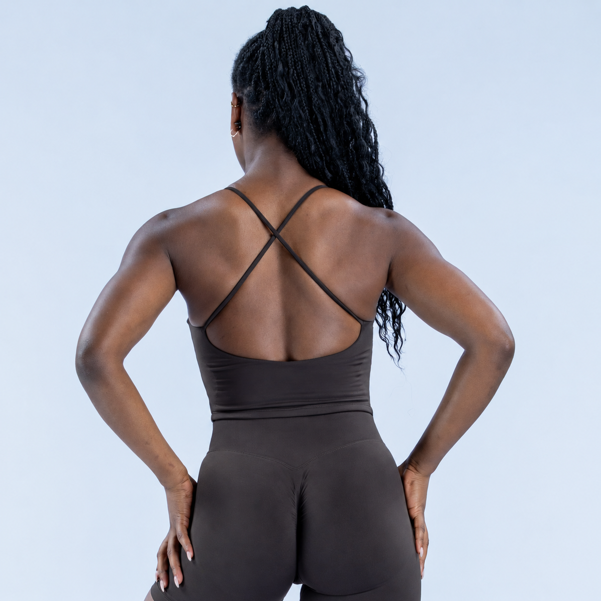 Top Amélia