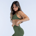 Top Maitê