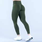 Legging Bruna
