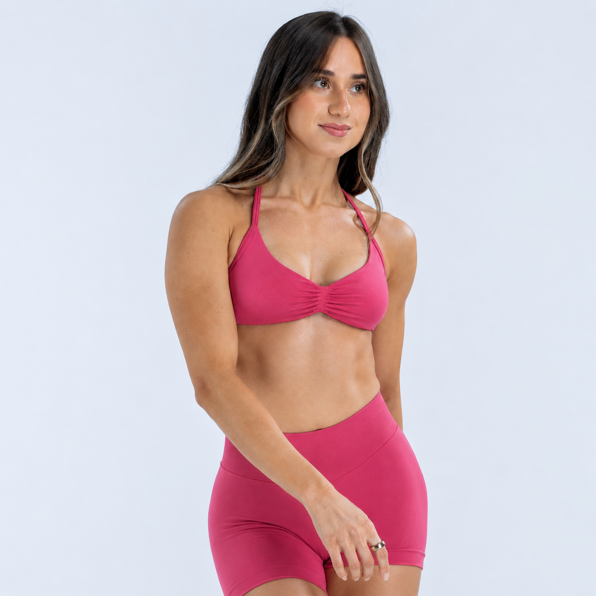 Top Maitê