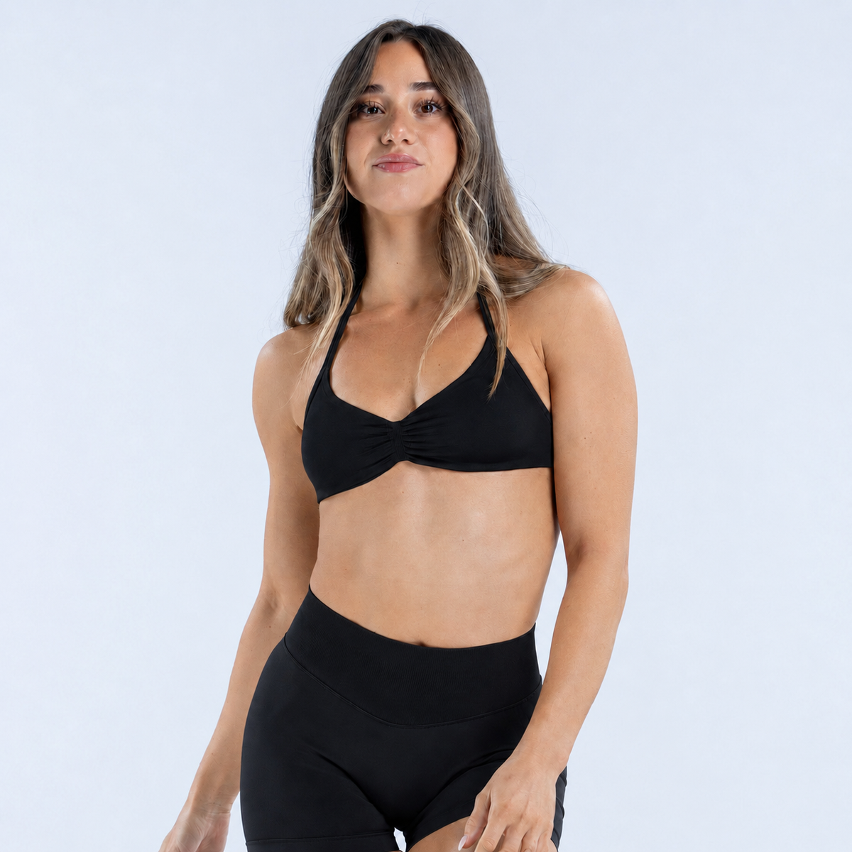 Top Maitê