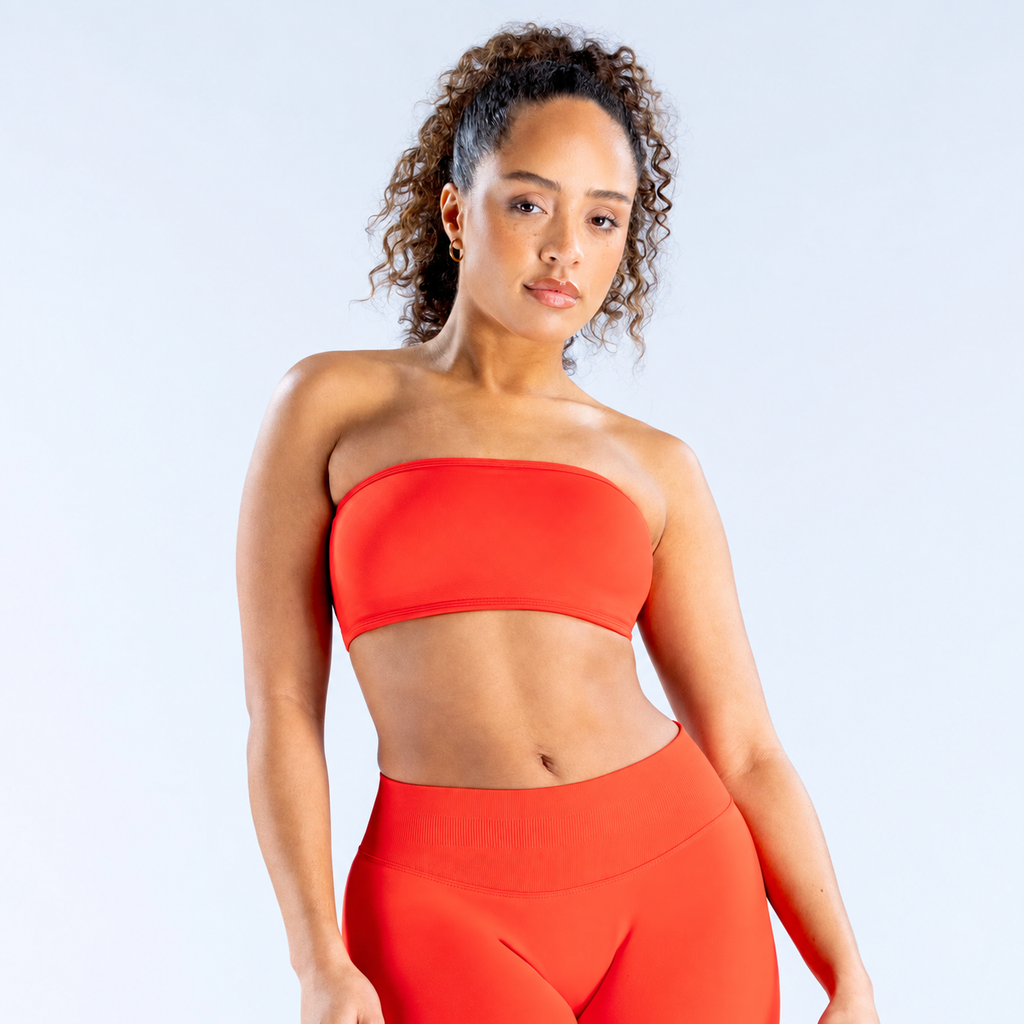 Top Bianca