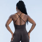 Top Amélia