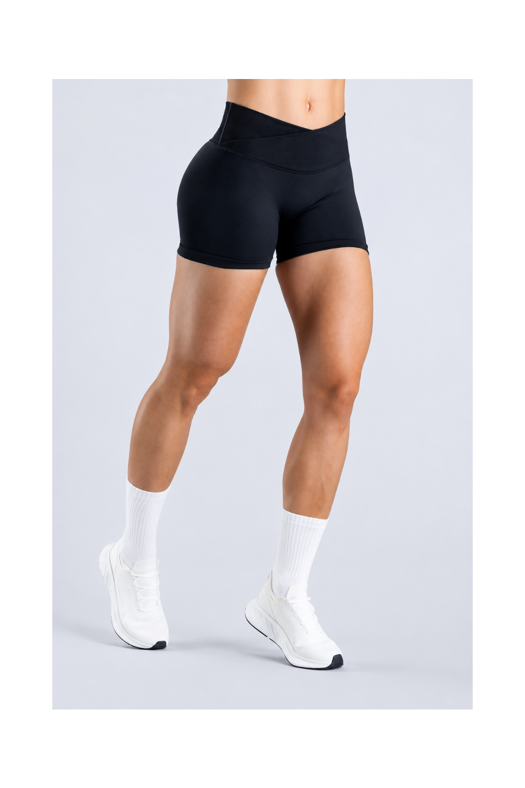 Short Rafaela