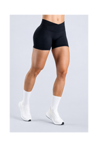 Short Rafaela
