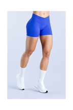 Short Rafaela