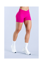 Short Rafaela