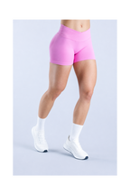 Short Rafaela