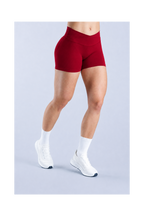 Short Rafaela