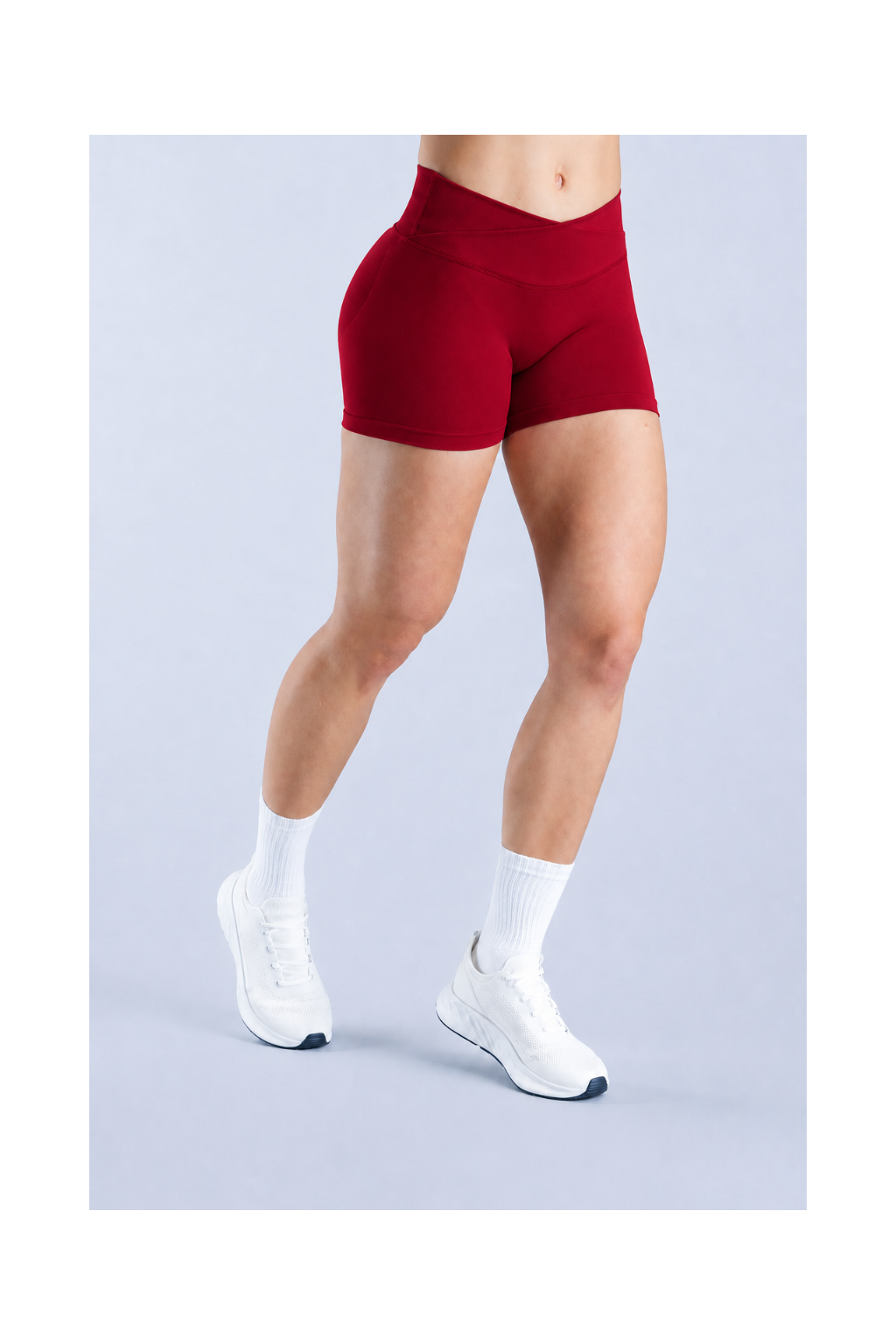 Short Rafaela