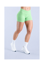 Short Rafaela