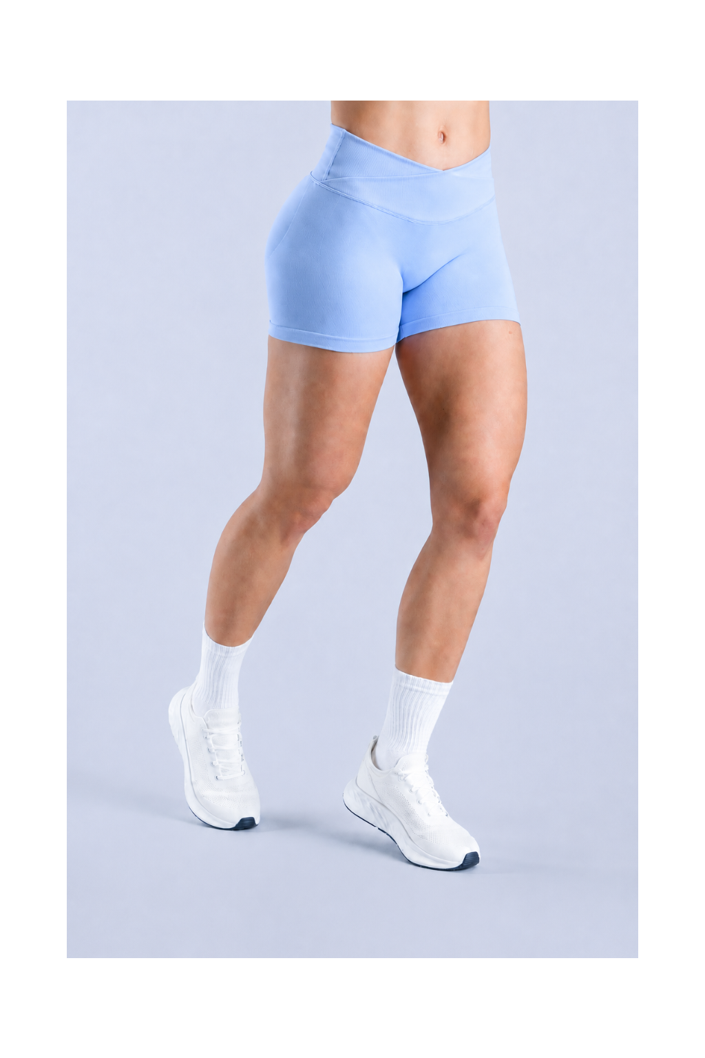 Short Rafaela