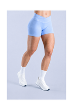 Short Rafaela