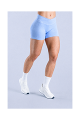 Short Rafaela
