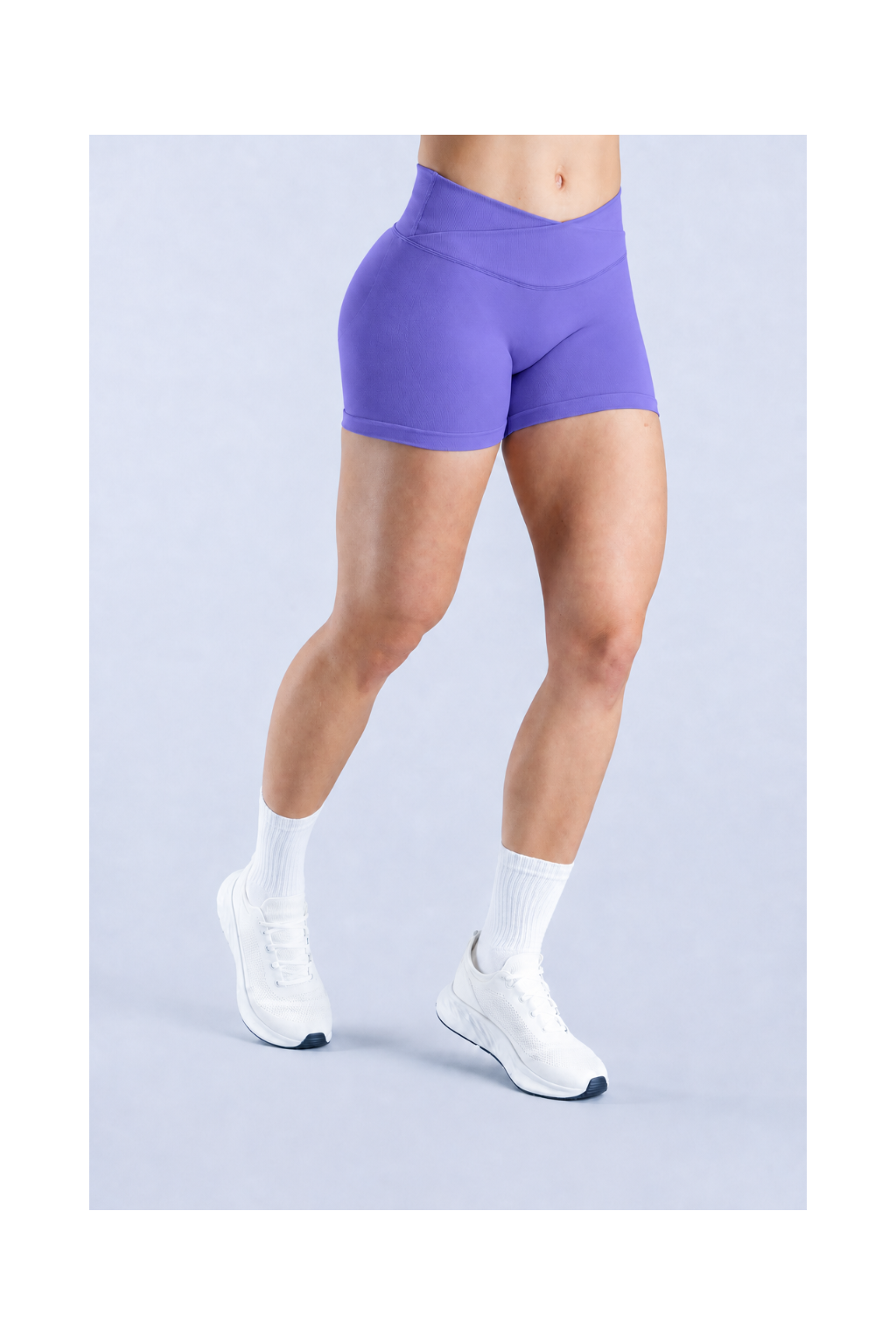 Short Rafaela