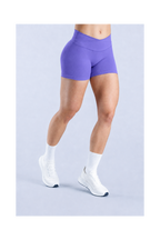 Short Rafaela