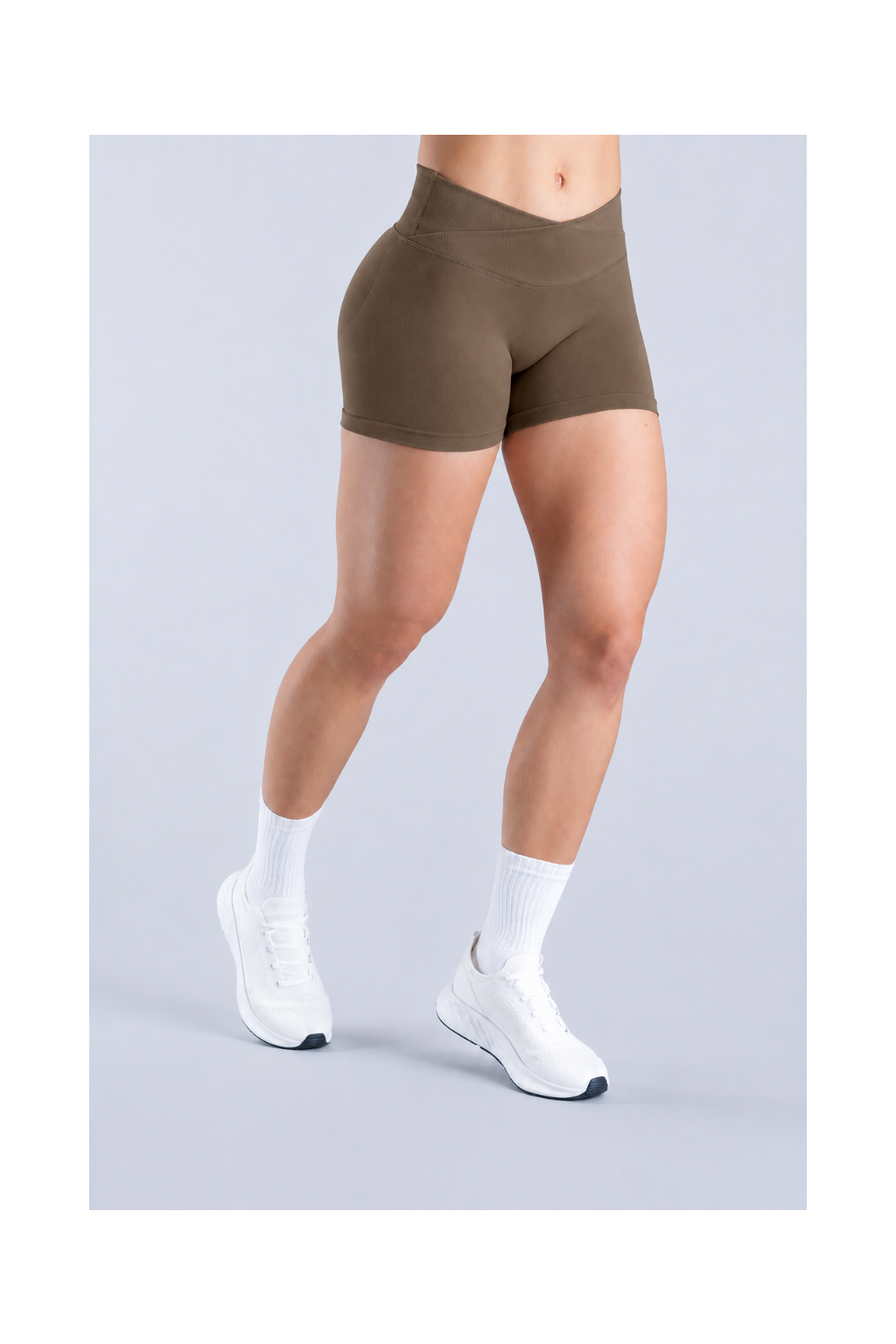 Short Rafaela