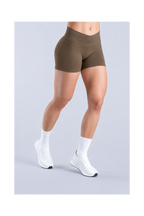 Short Rafaela