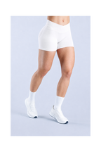 Short Rafaela