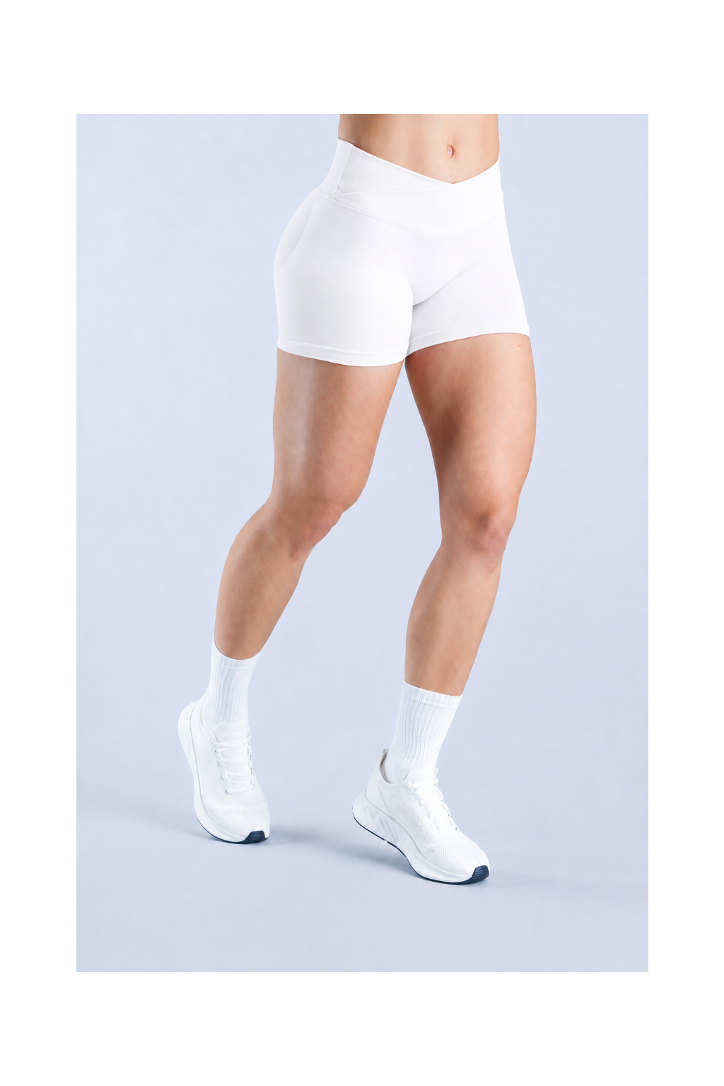 Short Rafaela