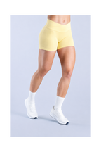Short Rafaela