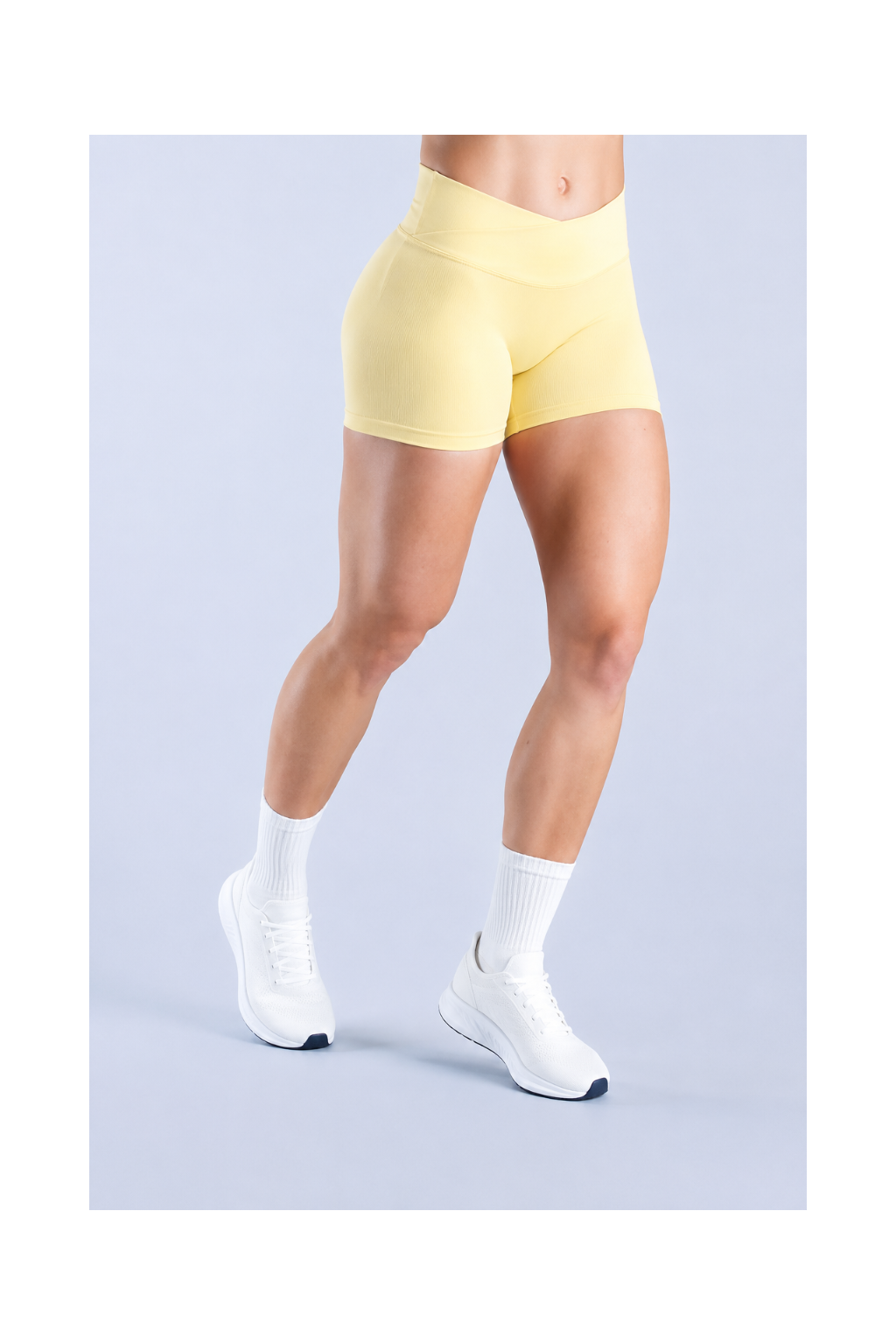 Short Rafaela