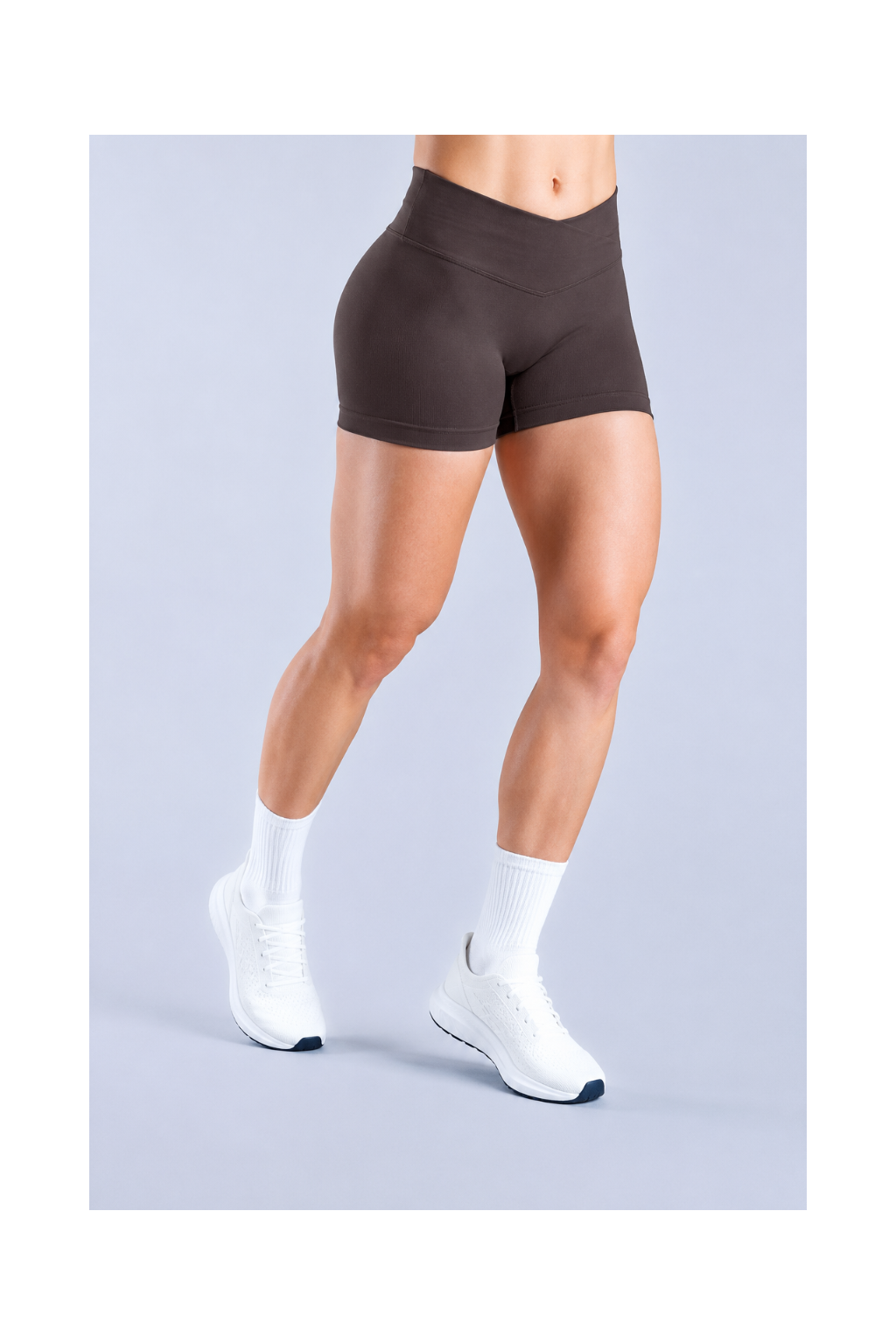 Short Rafaela