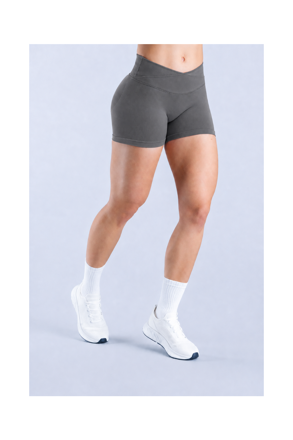 Short Rafaela