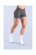 Short Rafaela