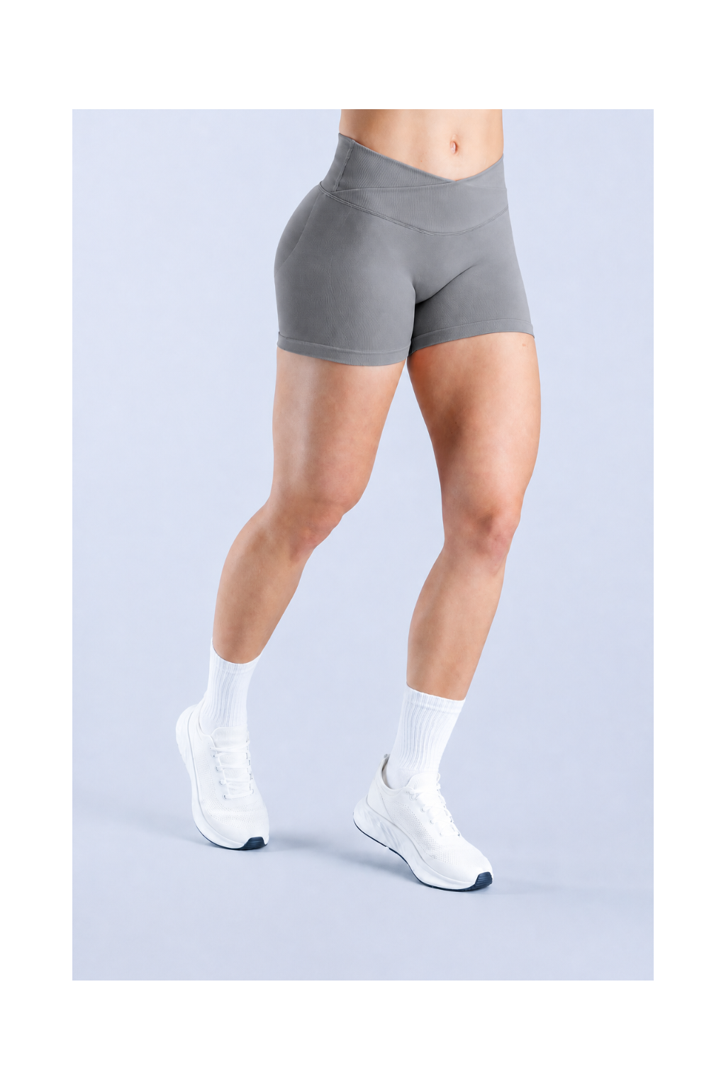 Short Rafaela