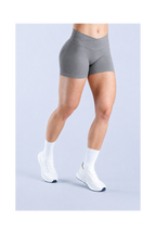 Short Rafaela