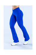 Legging Déboa