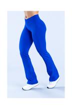 Legging Déboa