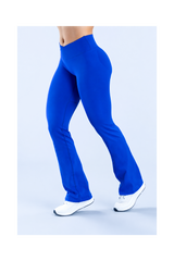 Legging Déboa
