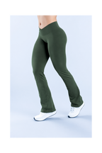 Legging Déboa