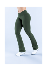 Legging Déboa