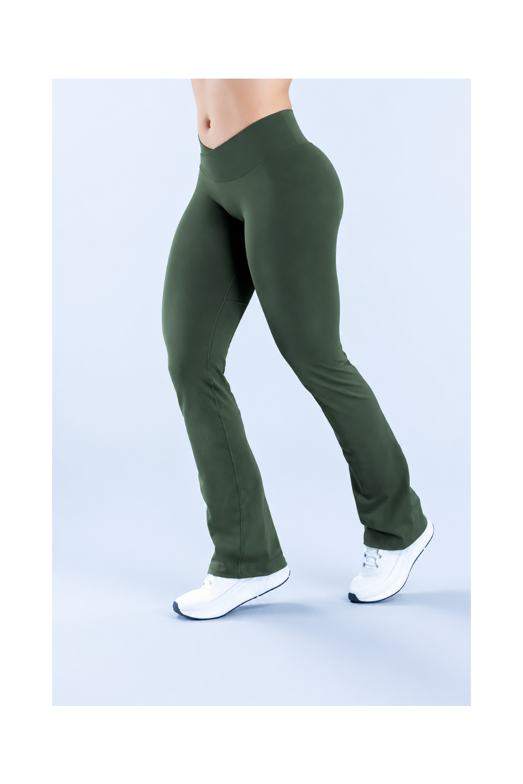 Legging Déboa